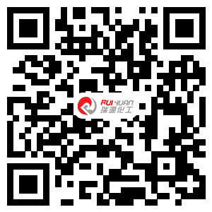 金展生物手機(jī)版